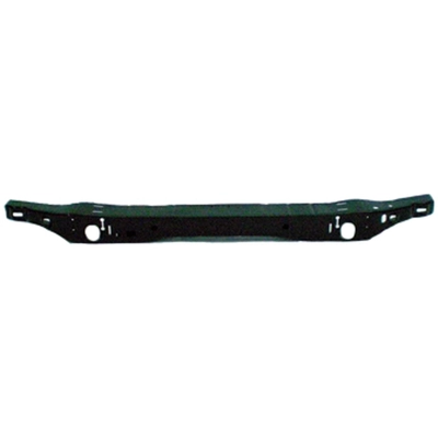 Front Bumper Reinforcement - CH1006213C pa1