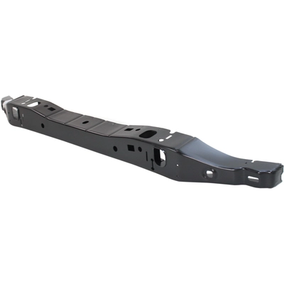 Front Bumper Reinforcement - CH1006213C pa7