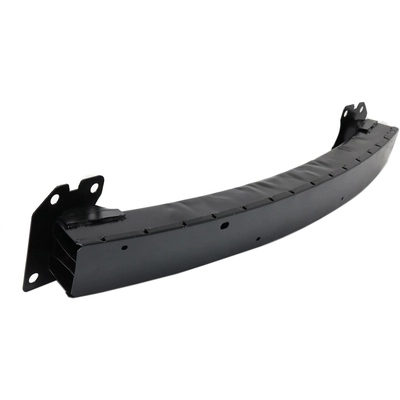 Front Bumper Reinforcement - CH1006218 pa2