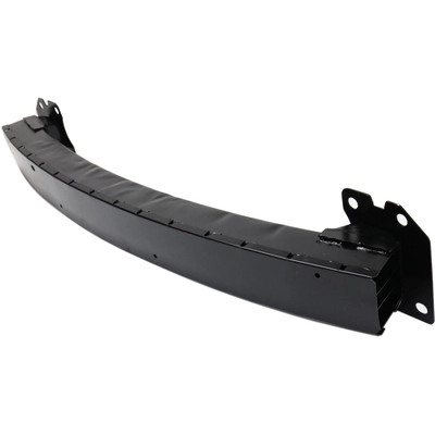 Front Bumper Reinforcement - CH1006218 pa8