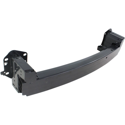 Front Bumper Reinforcement - CH1006219 pa1