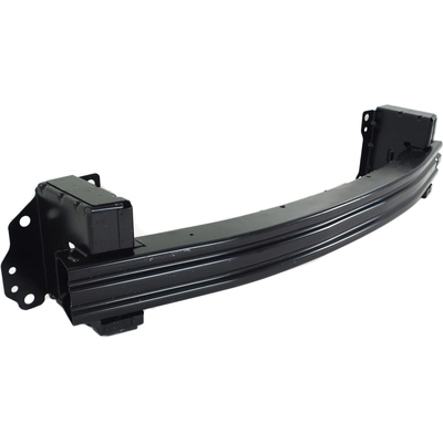 Front Bumper Reinforcement - CH1006221 pa1