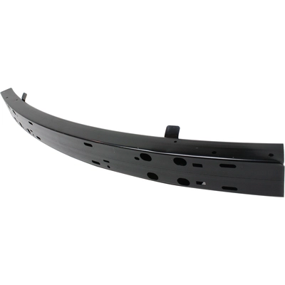 Front Bumper Reinforcement - CH1006222 pa2