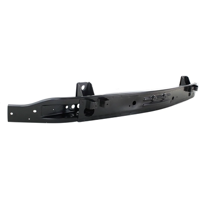 Front Bumper Reinforcement - CH1006224 pa4