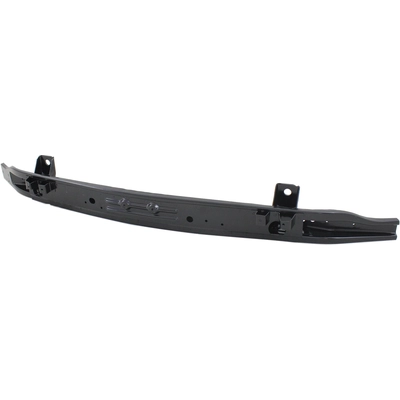 Front Bumper Reinforcement - CH1006225 pa2