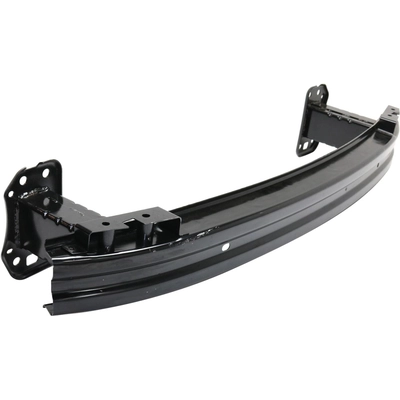 Front Bumper Reinforcement - CH1006228 pa1