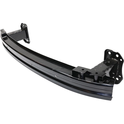 Front Bumper Reinforcement - CH1006228 pa6