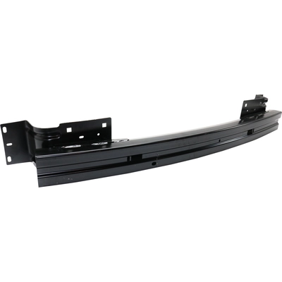 Front Bumper Reinforcement - CH1006232 pa9