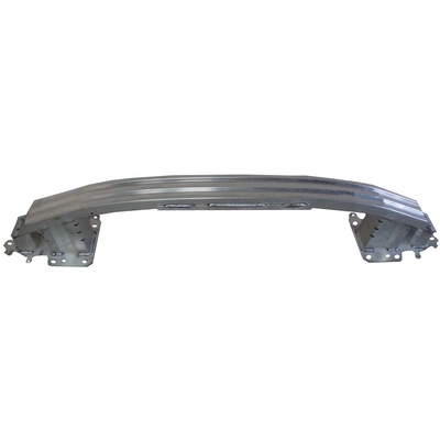 Front Bumper Reinforcement - CH1006237C pa1