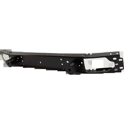 Front Bumper Reinforcement - CH1006243 pa6