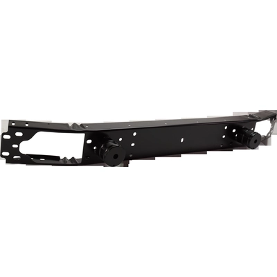 Front Bumper Reinforcement - CH1006243 pa7