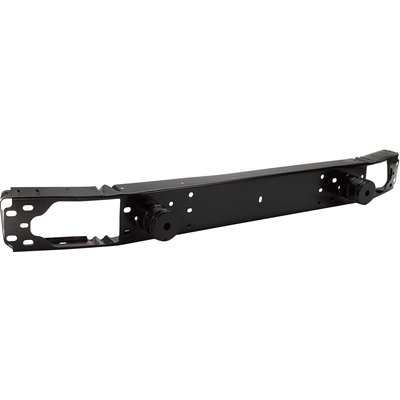 Front Bumper Reinforcement - CH1006244 pa10