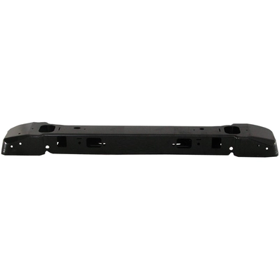 Front Bumper Reinforcement - CH1096100C pa1