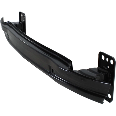 Front Bumper Reinforcement - FI1006100 pa4