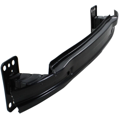 Front Bumper Reinforcement - FI1006100 pa7