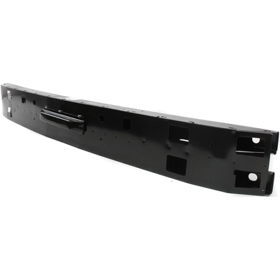 Front Bumper Reinforcement - FO1006203 pa2