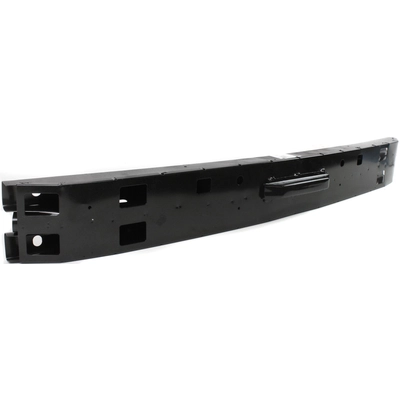 Front Bumper Reinforcement - FO1006203 pa8