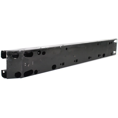 Front Bumper Reinforcement - FO1006223 pa10