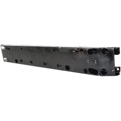 Front Bumper Reinforcement - FO1006223 pa5