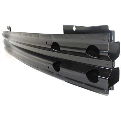 Front Bumper Reinforcement - FO1006245 pa8