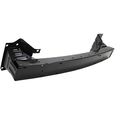 Front Bumper Reinforcement - FO1006253 pa8