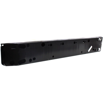 Front Bumper Reinforcement - FO1006254 pa4