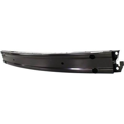 Front Bumper Reinforcement - FO1006255 pa5
