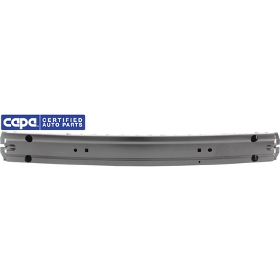 Front Bumper Reinforcement - FO1006255C pa11