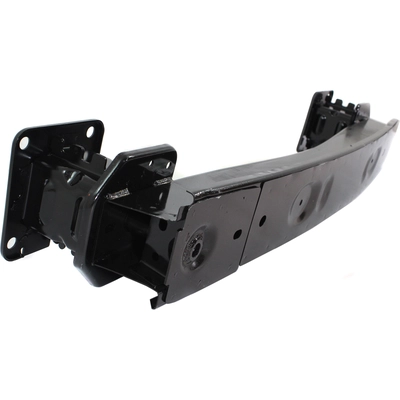 Front Bumper Reinforcement - FO1006257 pa4