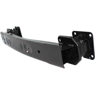 Front Bumper Reinforcement - FO1006257 pa8