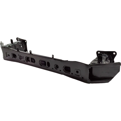 Front Bumper Reinforcement - FO1006260 pa7