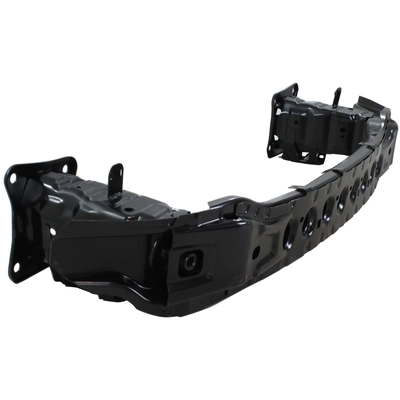 Front Bumper Reinforcement - FO1006261 pa4