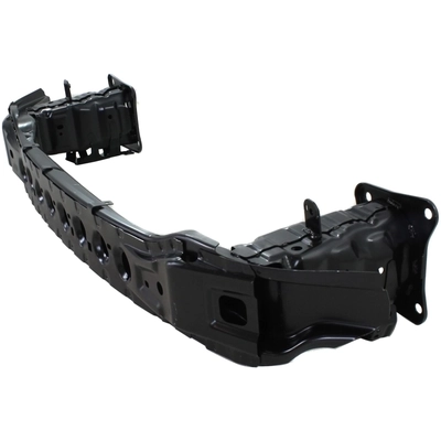 Front Bumper Reinforcement - FO1006261 pa9