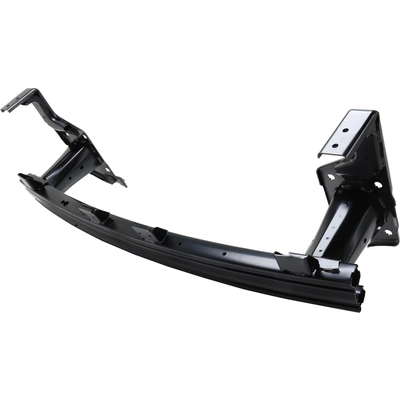 Front Bumper Reinforcement - FO1006263 pa10