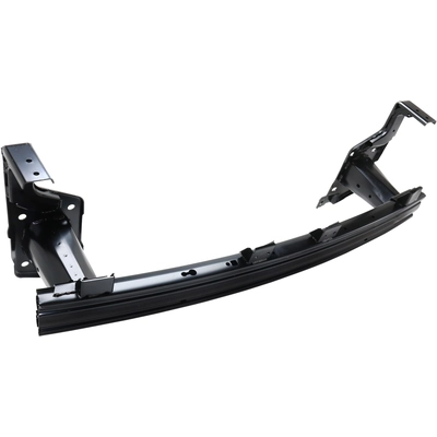 Front Bumper Reinforcement - FO1006263 pa8