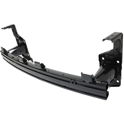 Front Bumper Reinforcement - FO1006264 pa2