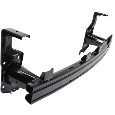 Front Bumper Reinforcement - FO1006264 pa5