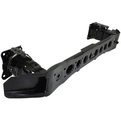 Front Bumper Reinforcement - FO1006266 pa2