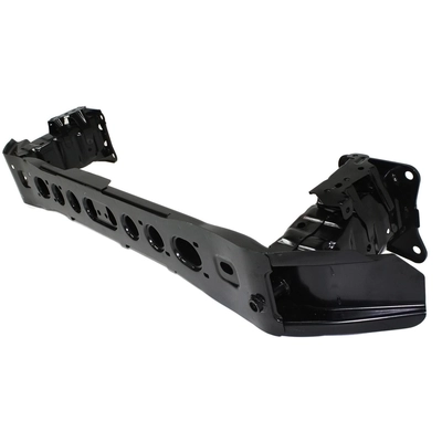 Front Bumper Reinforcement - FO1006266 pa7