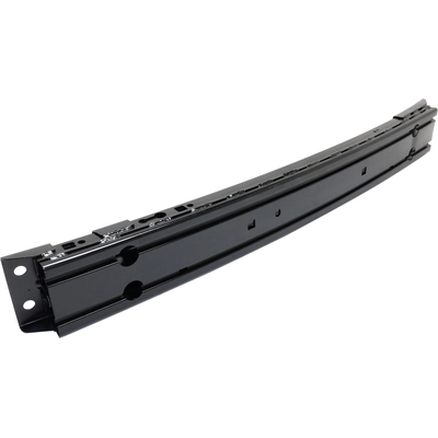 Front Bumper Reinforcement - FO1006267 pa6