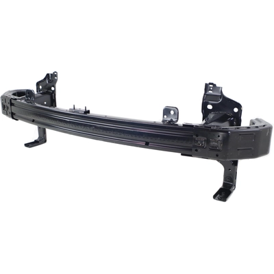 Front Bumper Reinforcement - FO1006270 pa4