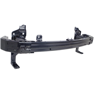 Front Bumper Reinforcement - FO1006270 pa5