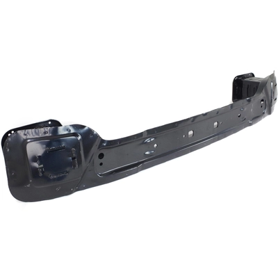 Front Bumper Reinforcement - FO1006271 pa4