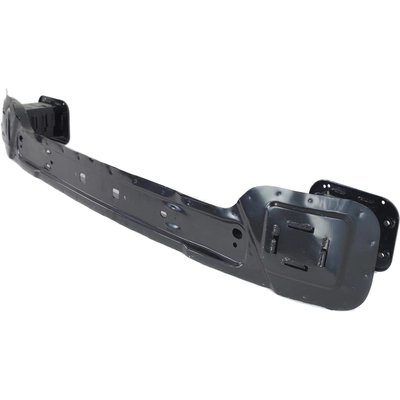 Front Bumper Reinforcement - FO1006271 pa9