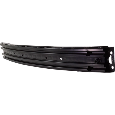 Front Bumper Reinforcement - FO1006272C pa8