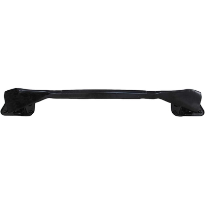 Front Bumper Reinforcement - FO1006273C pa1