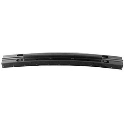 Front Bumper Reinforcement - GM1006421 pa1