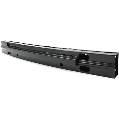 Front Bumper Reinforcement - GM1006421 pa2