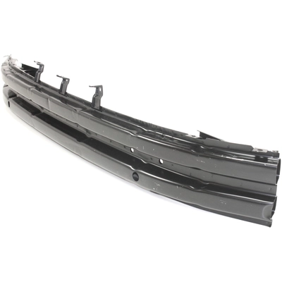 Front Bumper Reinforcement - GM1006435 pa2