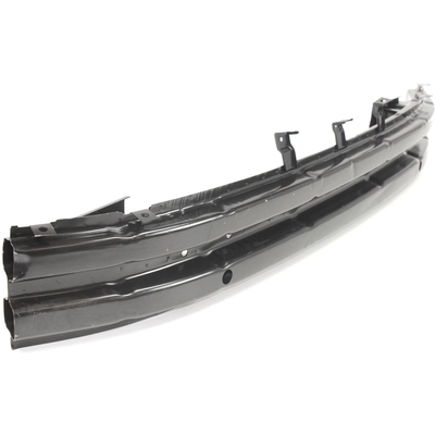 Front Bumper Reinforcement - GM1006435 pa8